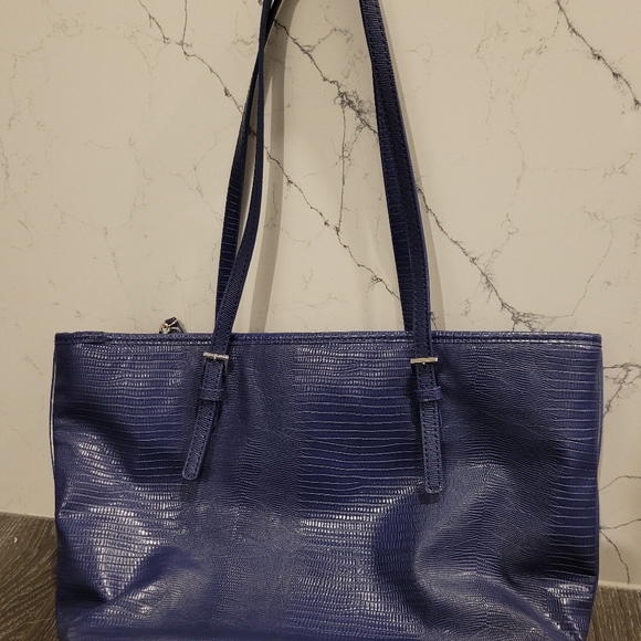 Nine West - Picture 4 of 5